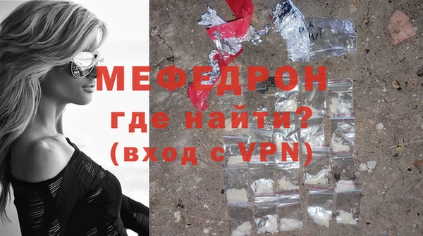 дурь Корсаков
