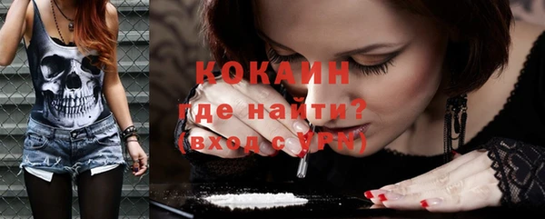 молекула духа Коряжма