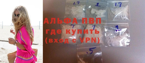 молекула духа Коряжма