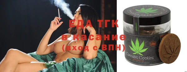 молекула духа Коряжма