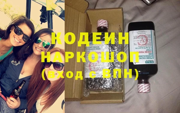 дурь Корсаков