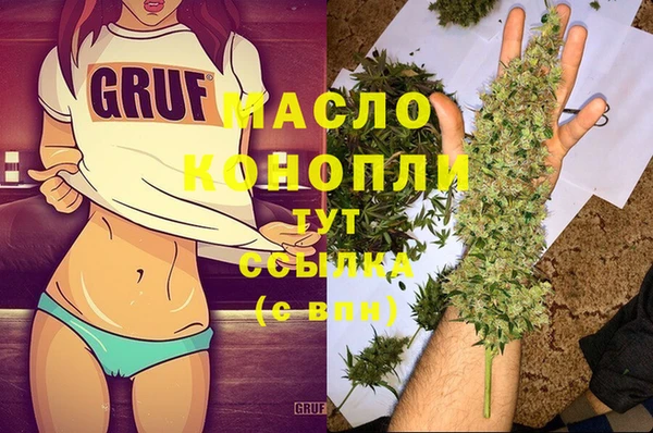 молекула духа Коряжма