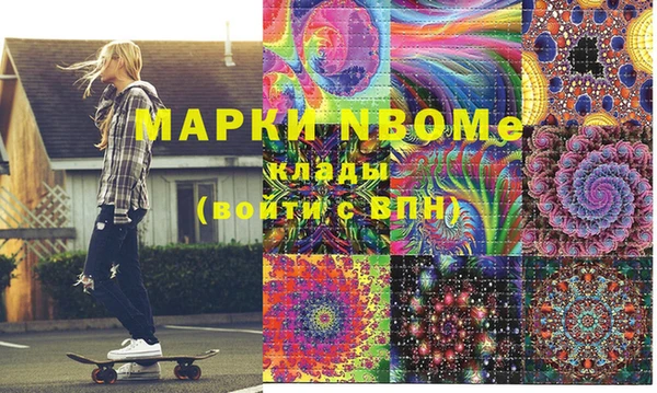дурь Корсаков