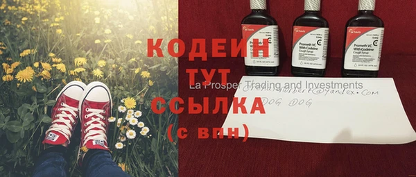 сатива Кодинск