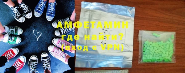 дурь Корсаков