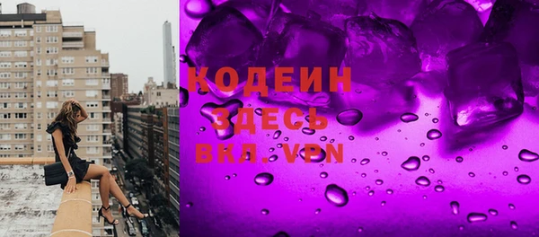 дурь Корсаков