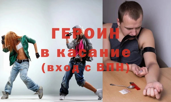дурь Корсаков