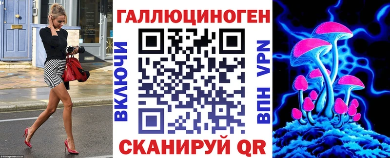 Псилоцибиновые грибы Psilocybine cubensis  Сураж 